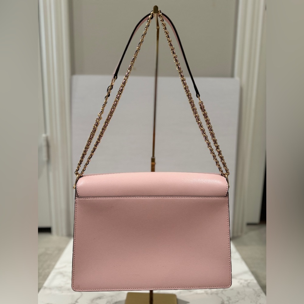 Tory Burch handbag - Picture 2 of 5